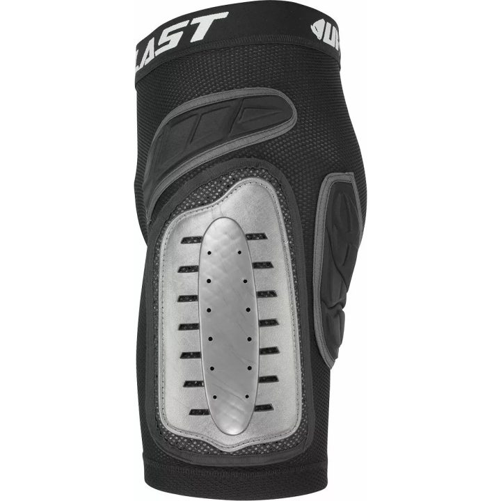 Muryan MV6 Corto — 2XL, Protector de cadera