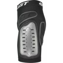 Muryan MV6 Corto — 2XL, Protector de cadera