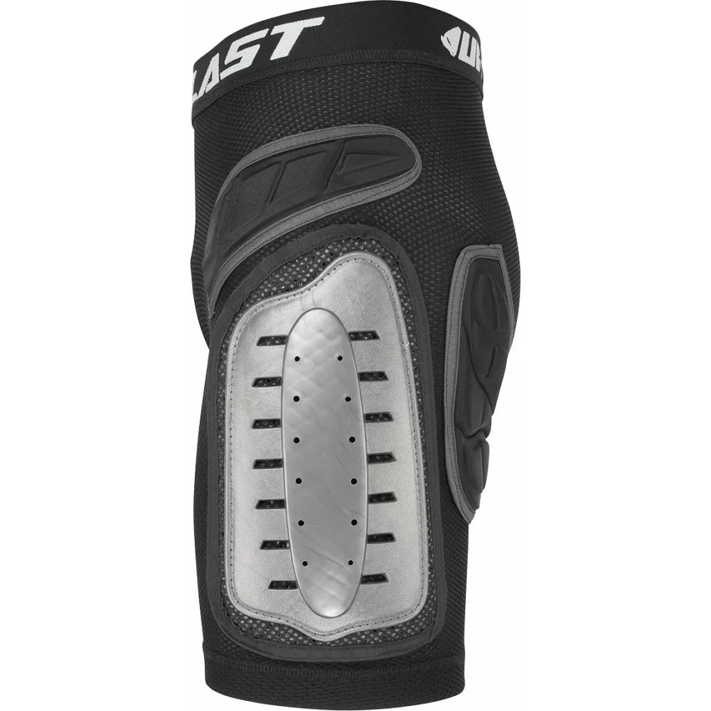 Muryan MV6 Corto — 2XL, Protector de cadera
