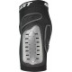 Muryan MV6 Corto — 2XL, Protector de cadera