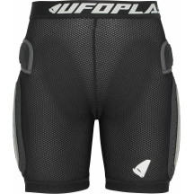 Muryan MV6 Corto — 2XL, Protector de cadera