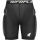 Muryan MV6 Corto — 2XL, Protector de cadera