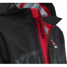 Corpo Rain Jacket