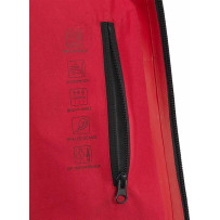 Women's Corpo Rain Jacket