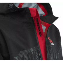 Women's Corpo Rain Jacket