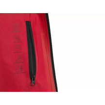 Women's Corpo Rain Jacket