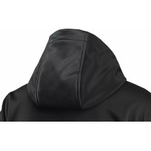 Women's Corpo Soft Shell Jacket