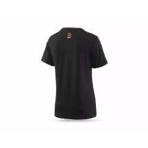 Corpo T-Shirt