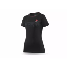 Women's Corpo T-Shirt