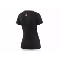 Women's Corpo T-Shirt