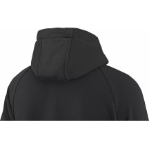 Women's Corpo Full-Zip Hoody