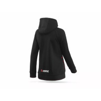 Women's Corpo Full-Zip Hoody