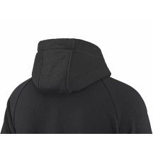 Women's Corpo Full-Zip Hoody