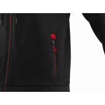 Women's Corpo Full-Zip Hoody