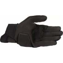 Stated Air Gloves — XL, Black