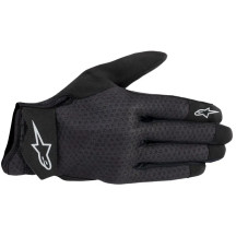 Stated Air Gloves — S, Slate