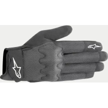Stated Air Gloves — XL, Slate
