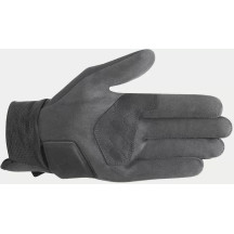 Stated Air Gloves — Size 3XL, Slate