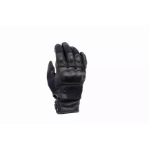 Aero Mesh Gloves — Size S, Black