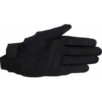 Guantes Stella Reef V2 — Talla M, Azul