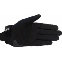 Stella SP X 1 Gloves — Size L, Black