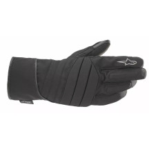 SR-3 v2 Drystar® Gloves — 2XL, Black, Men's