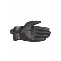 Corozal V3 Drystar® Gloves — L, Black, Short cuff
