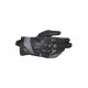 Corozal V3 Drystar® Gloves — L, Black, Short cuff