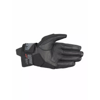 Corozal V3 Drystar® Gloves — 2XL, Black