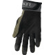Terrain Gloves — L