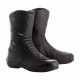 Andes v2 Drystar® Botas — EU 39, Negro, Media caña