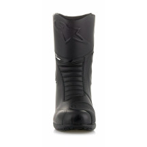 Andes v2 Drystar® Botas — EU 39, Negro, Media caña