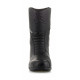 Andes v2 Drystar® Botas — EU 39, Negro, Media caña