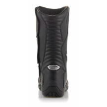 Andes v2 Drystar® Botas — EU 39, Negro, Media caña