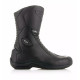 Andes v2 Drystar® Botas — EU 39, Negro, Media caña