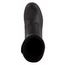 Andes v2 Drystar® Botas — EU 39, Negro, Media caña
