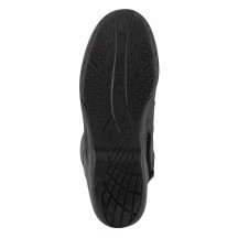 Andes v2 Drystar® Botas — EU 39, Negro, Media caña