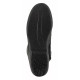 Andes v2 Drystar® Botas — EU 39, Negro, Media caña
