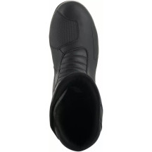 Botas Origin Drystar® Touring — UE 40, US 6.5, Negro, Media caña