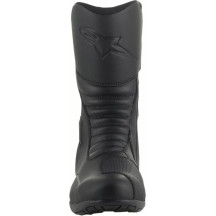 Botas Origin Drystar® Touring — UE 40, US 6.5, Negro, Media caña