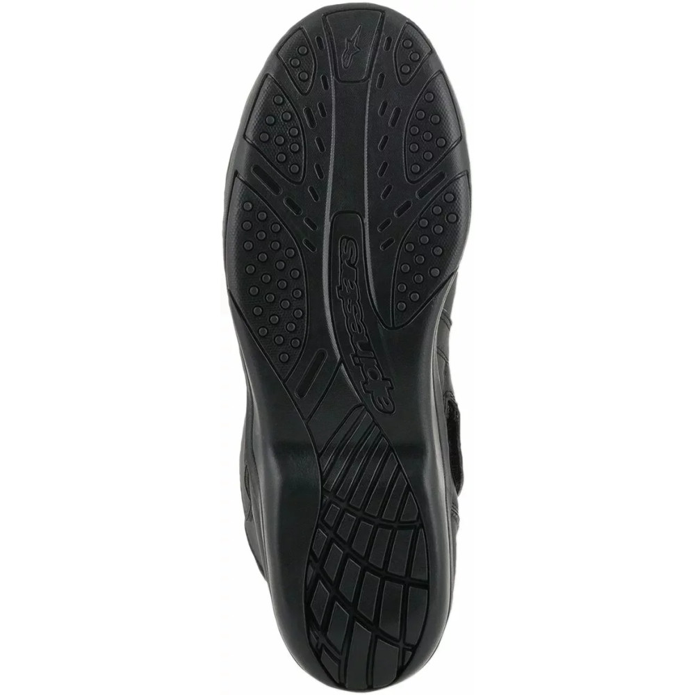 Botas Origin Drystar® Touring — EU 41, US 7.5, Negro