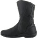 Botas Origin Drystar® Touring — Talla EU 43, Media caña, Negro
