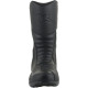Botas Origin Drystar® Touring — Talla EU 43, Media caña, Negro