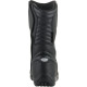 Botas Origin Drystar® Touring — Talla UE 44, Negro, Media caña
