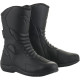 Botas Origin Drystar® Touring — UE 45, US 10.5, Negro
