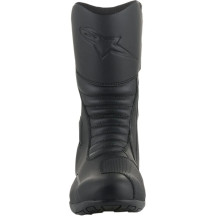 Botas Origin Drystar® Touring — UE 45, US 10.5, Negro