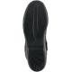 Botas Origin Drystar® Touring — Talla UE 46, US 11,5, Negro