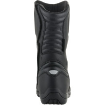 Botas Origin Drystar® Touring — US 12, Negro
