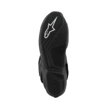 Botas SMX-6 v3 Gore-Tex® — EU 40, Negro, Gris