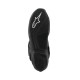 Botas SMX-6 v3 Gore-Tex® — EU 40, Negro, Gris